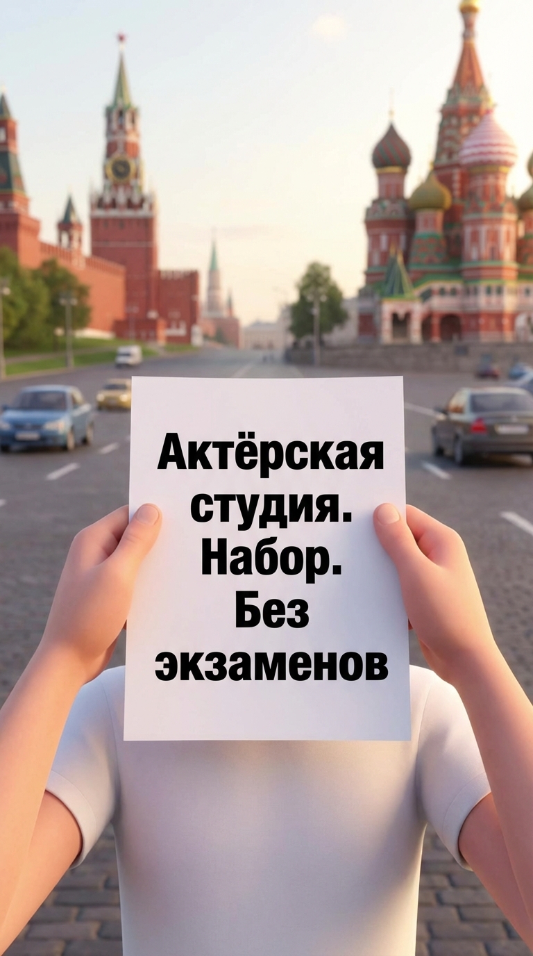 Image - 2026-03-04 21:58