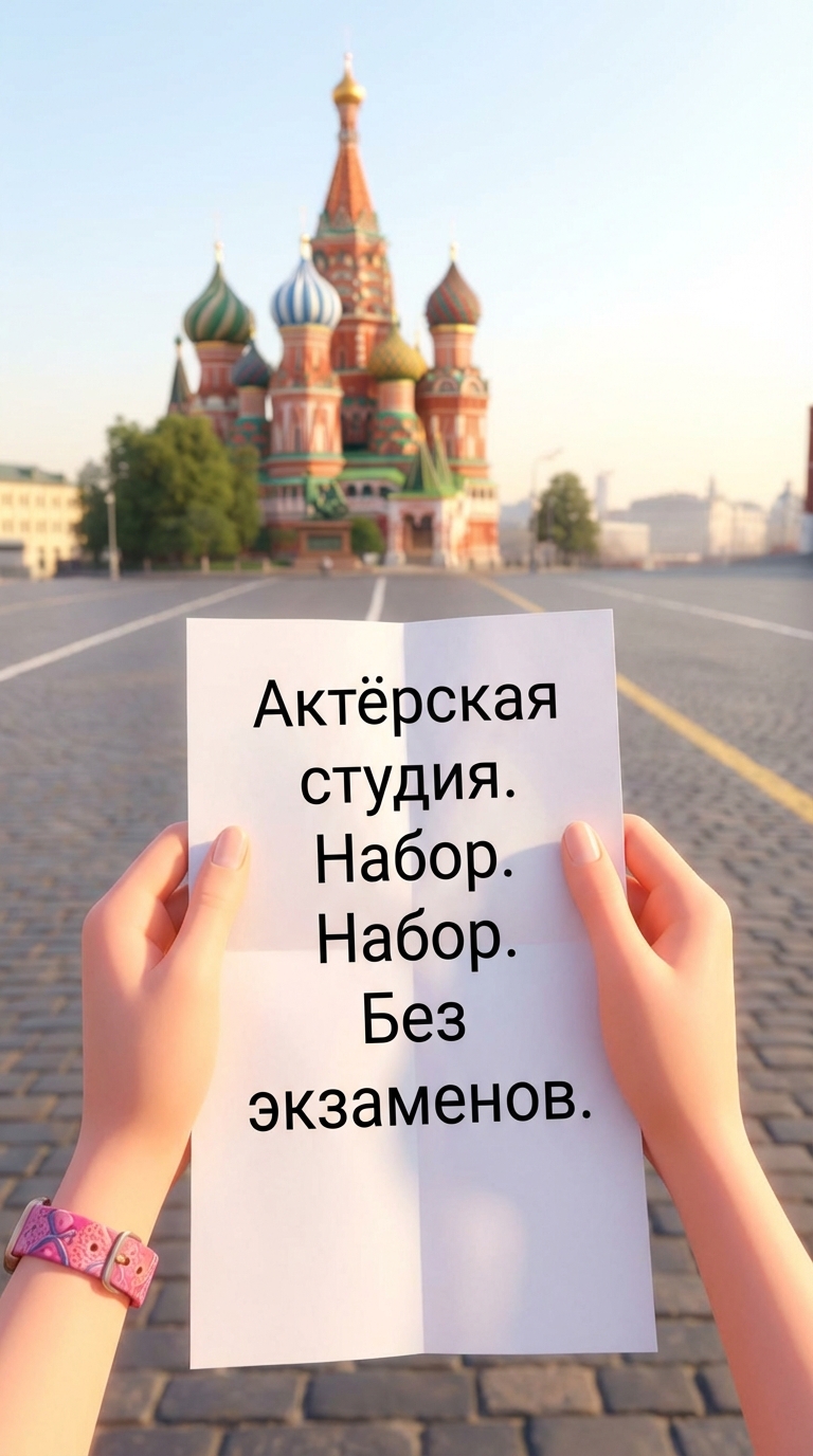 Image - 2026-03-04 22:10