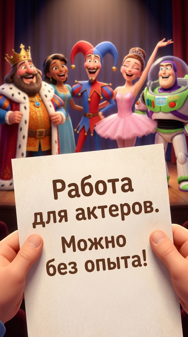 Image - 2026-03-04 22:27