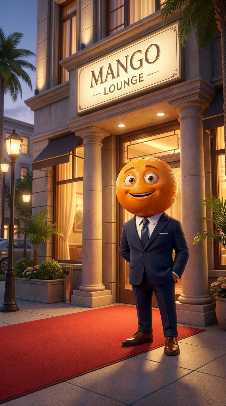 Image - 2026-03-05 14:26
