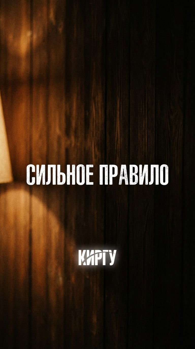 Image - 2026-03-05 17:42