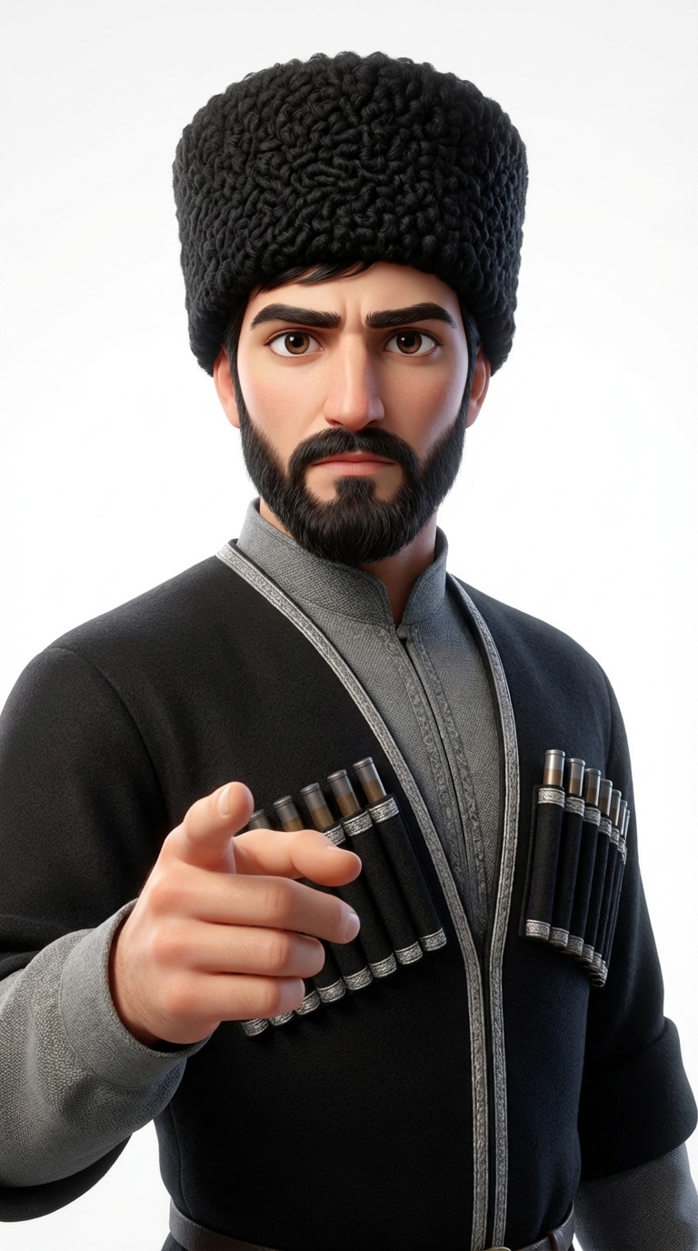 Image - 2026-03-05 22:38