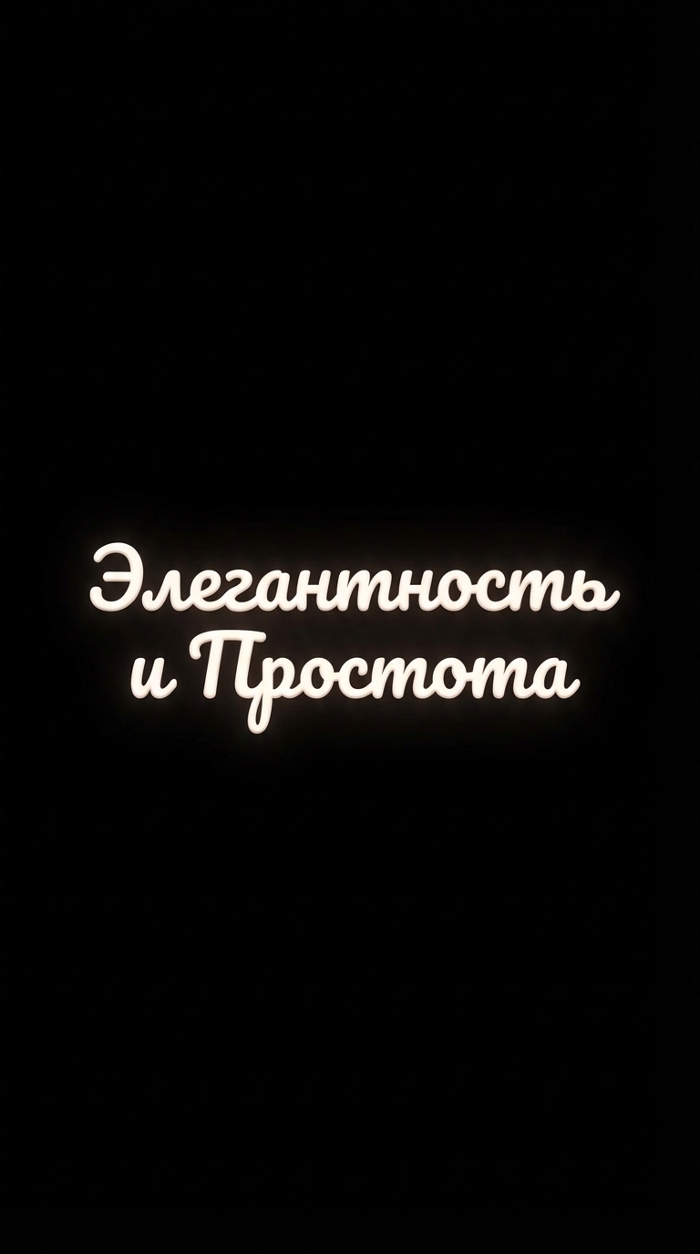 Image - 2026-03-06 09:10