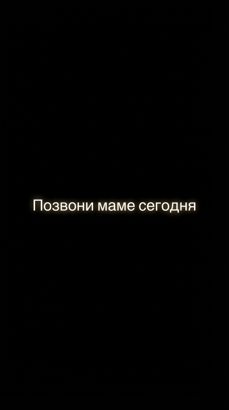 Image - 2026-03-06 09:18