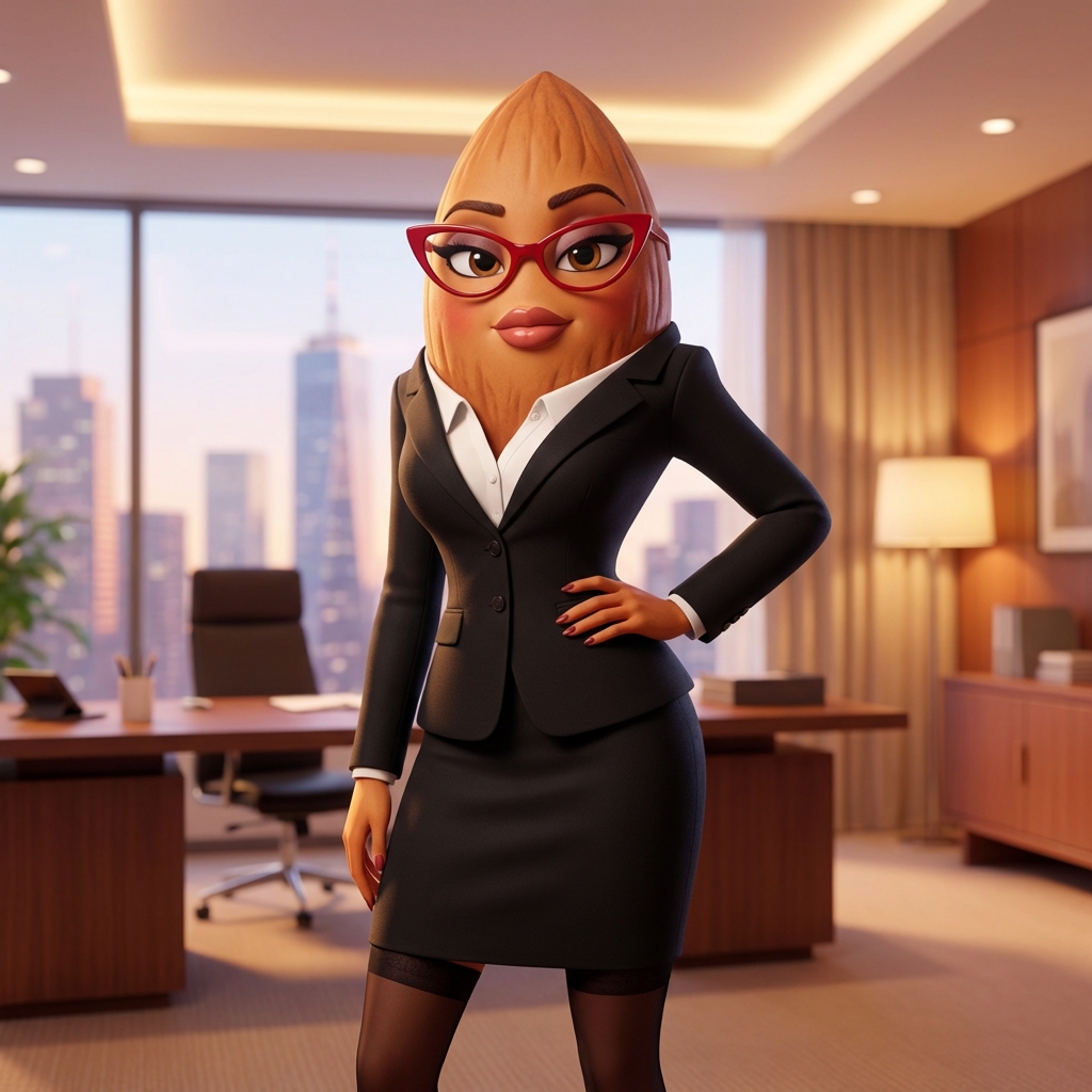Image - 2026-03-06 11:38