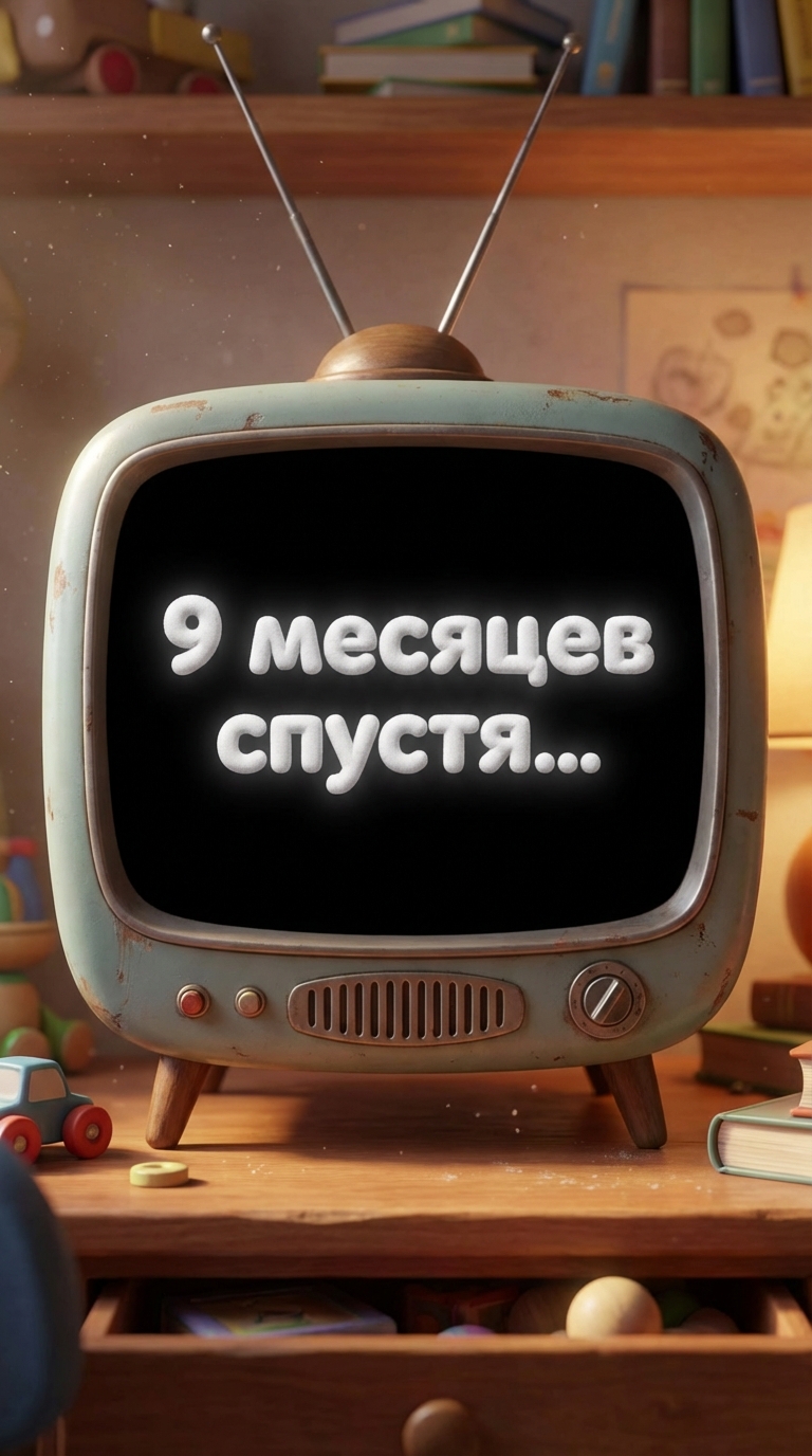 Image - 2026-03-06 15:46