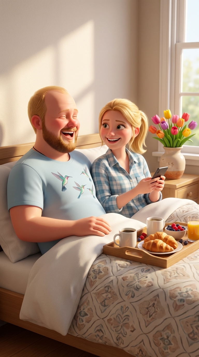 Image - 2026-03-07 07:24