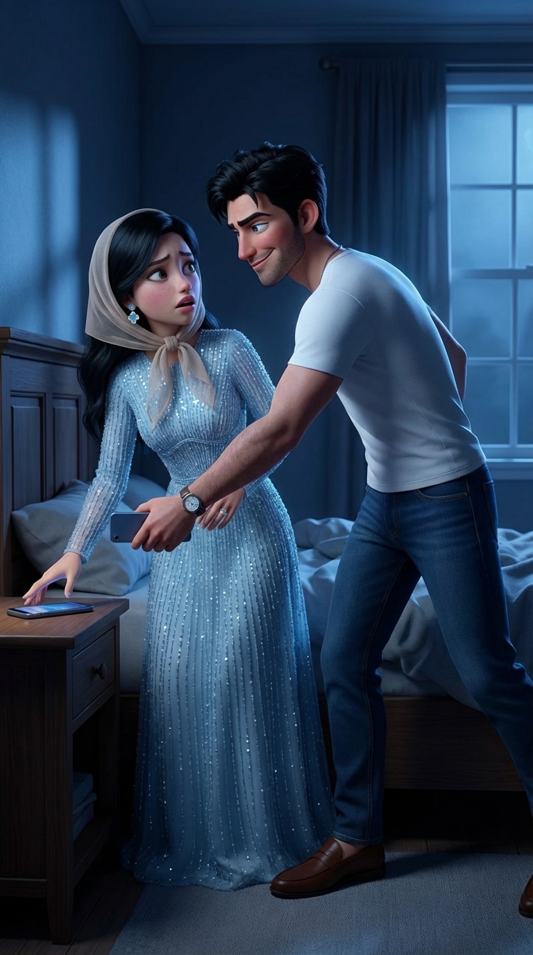 Image - 2026-03-07 21:42