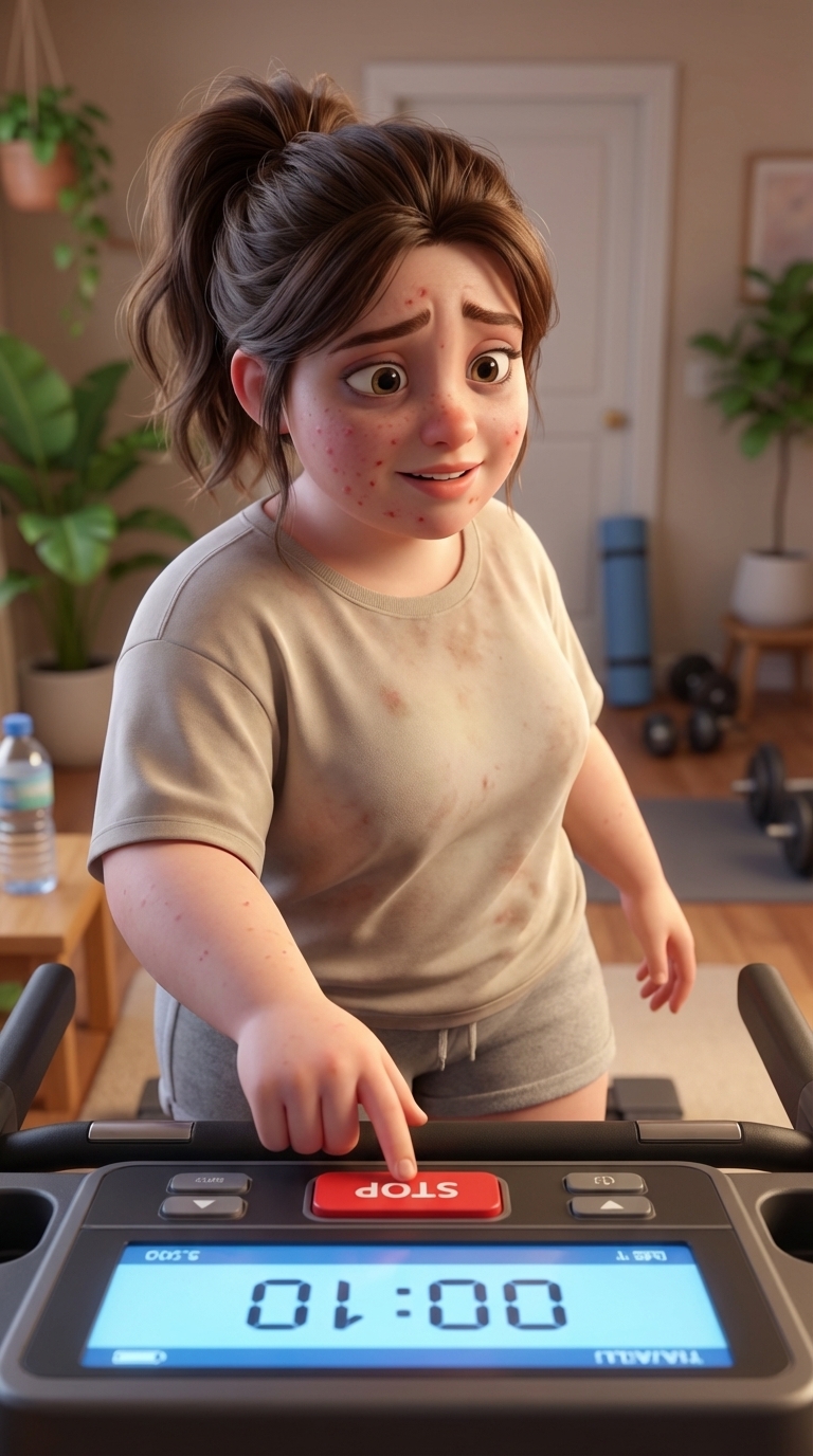 Image - 2026-03-09 00:38