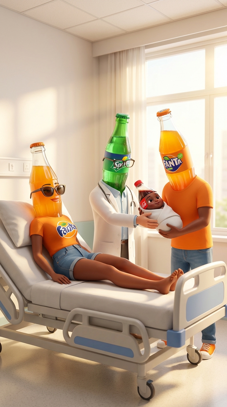 Image - 2026-03-09 10:50