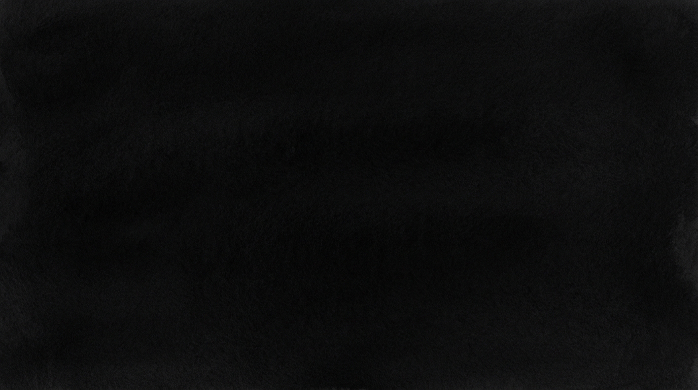Image - 2026-03-09 15:32