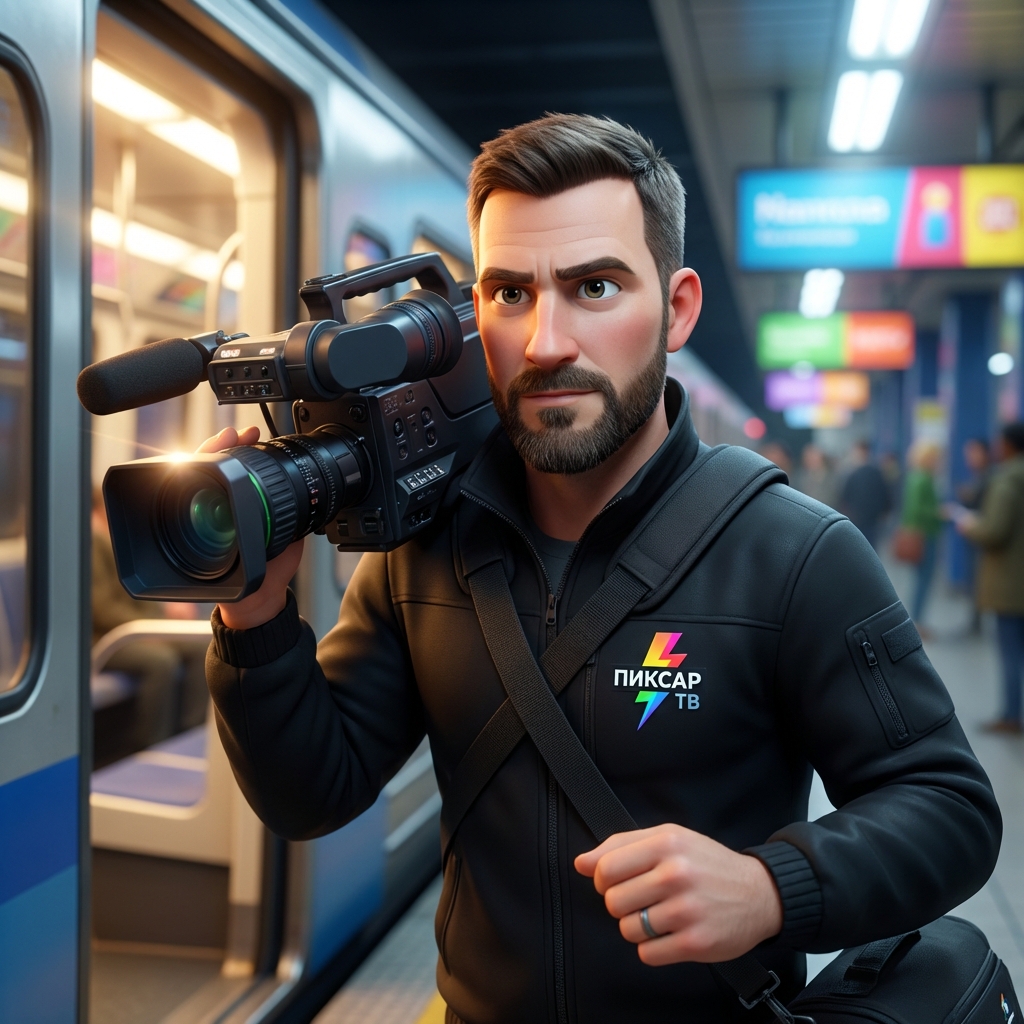 Image - 2026-03-10 17:25