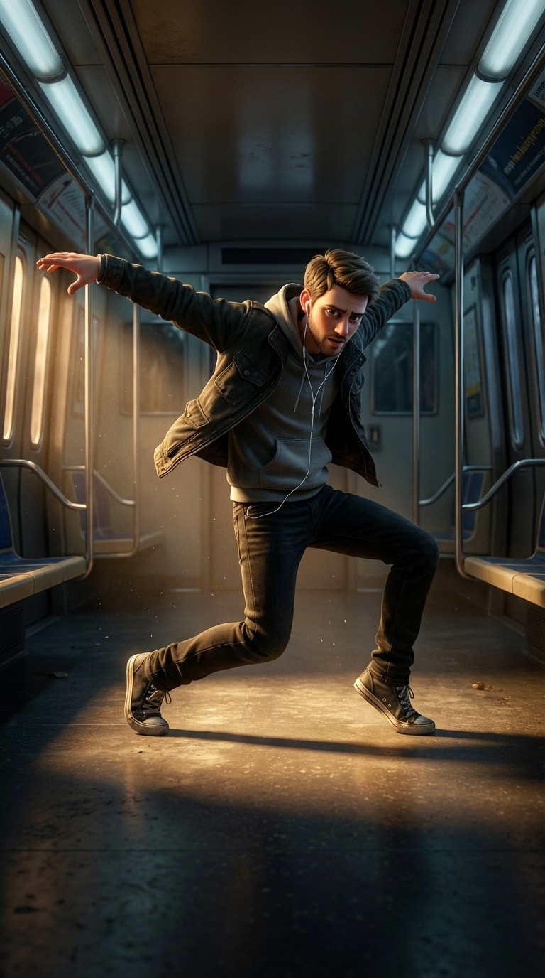 Image - 2026-03-10 17:34