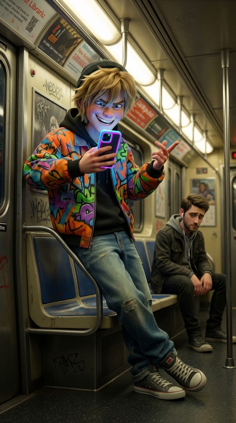 Image - 2026-03-10 17:34