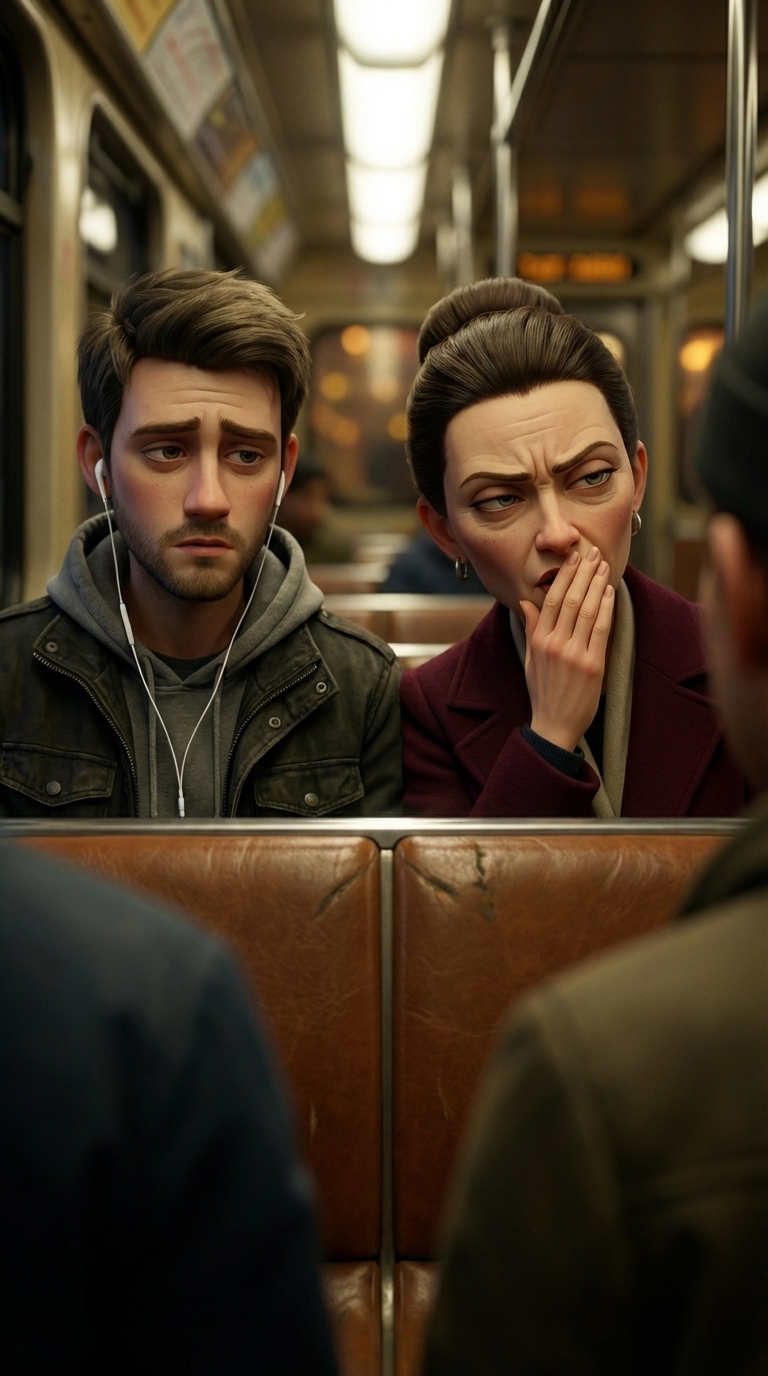 Image - 2026-03-10 17:34