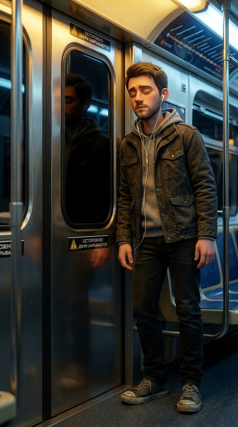 Image - 2026-03-10 17:34