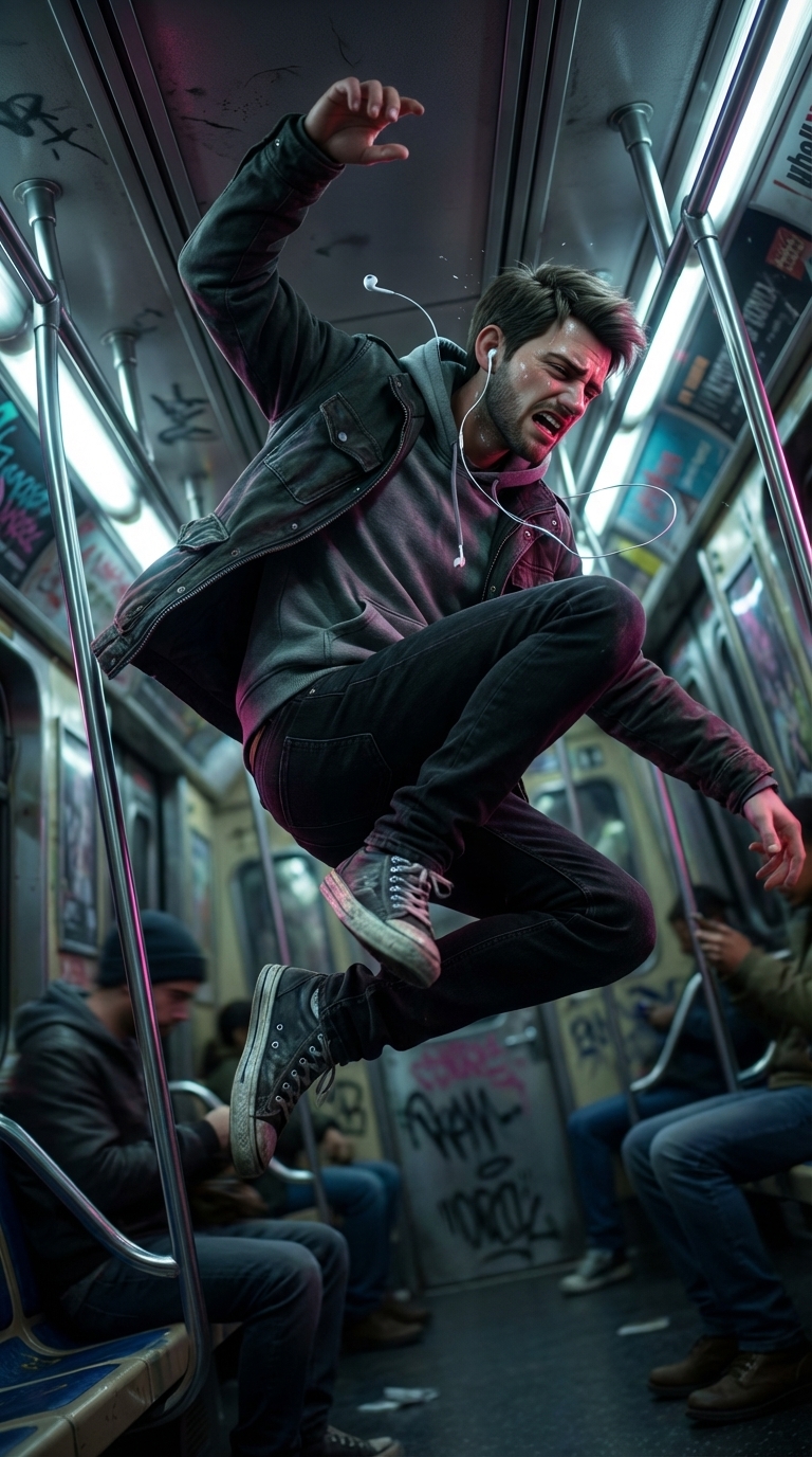 Image - 2026-03-10 17:34