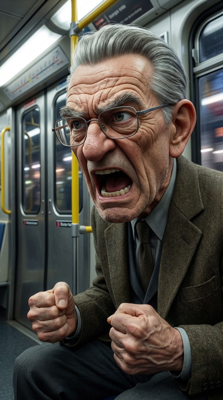 Image - 2026-03-10 17:34