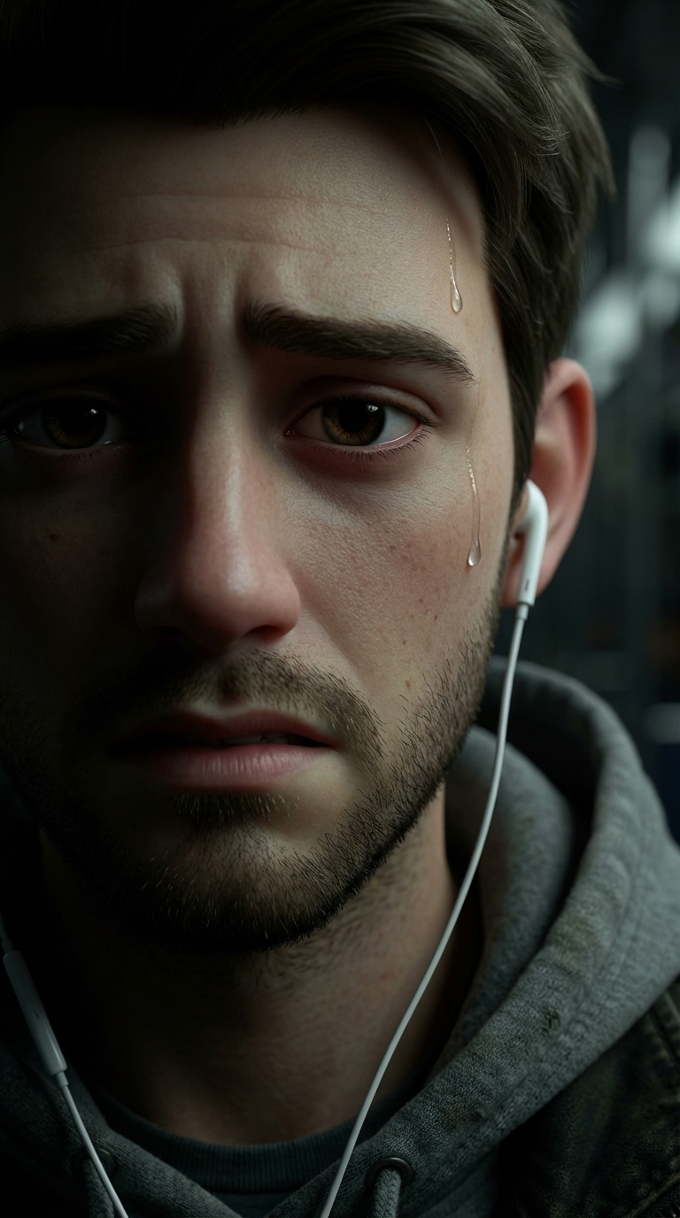 Image - 2026-03-10 17:34