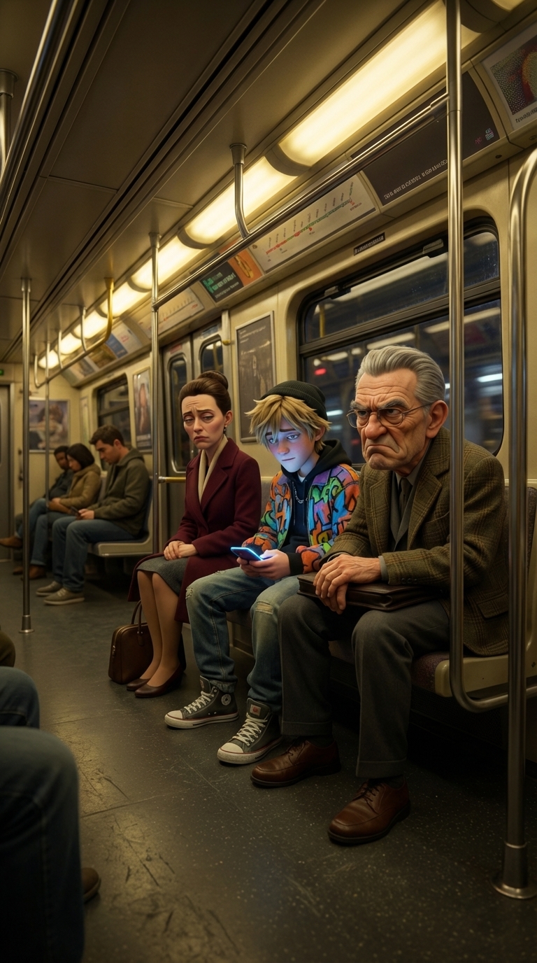 Image - 2026-03-10 17:34