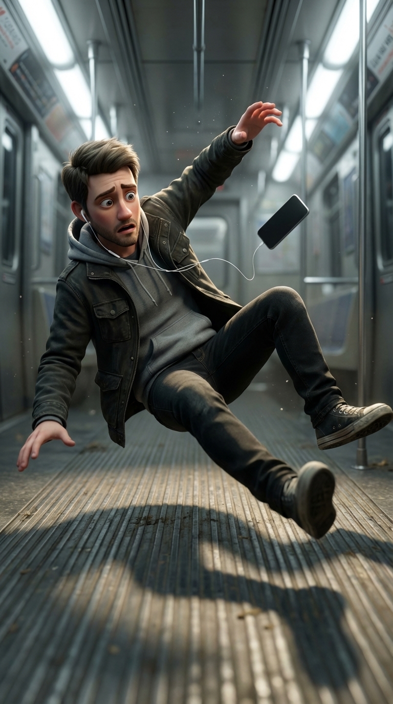 Image - 2026-03-10 17:34