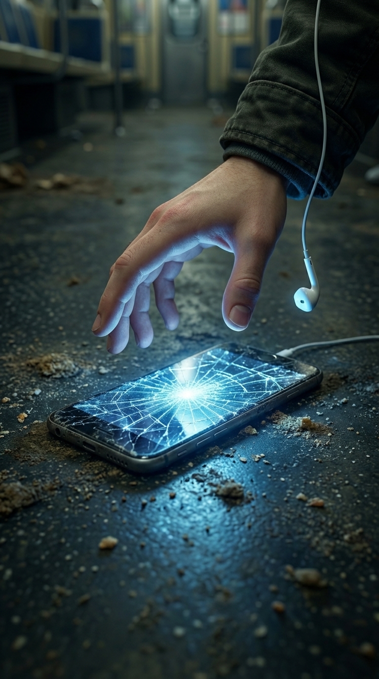 Image - 2026-03-10 17:34