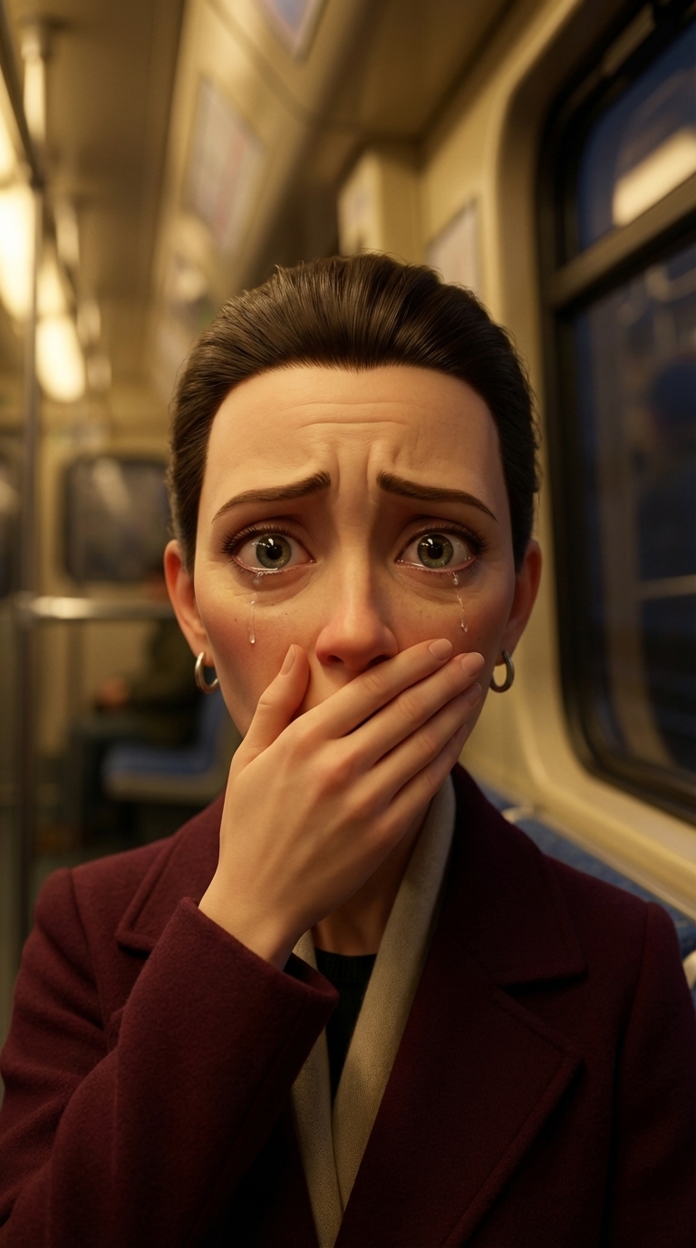 Image - 2026-03-10 17:34