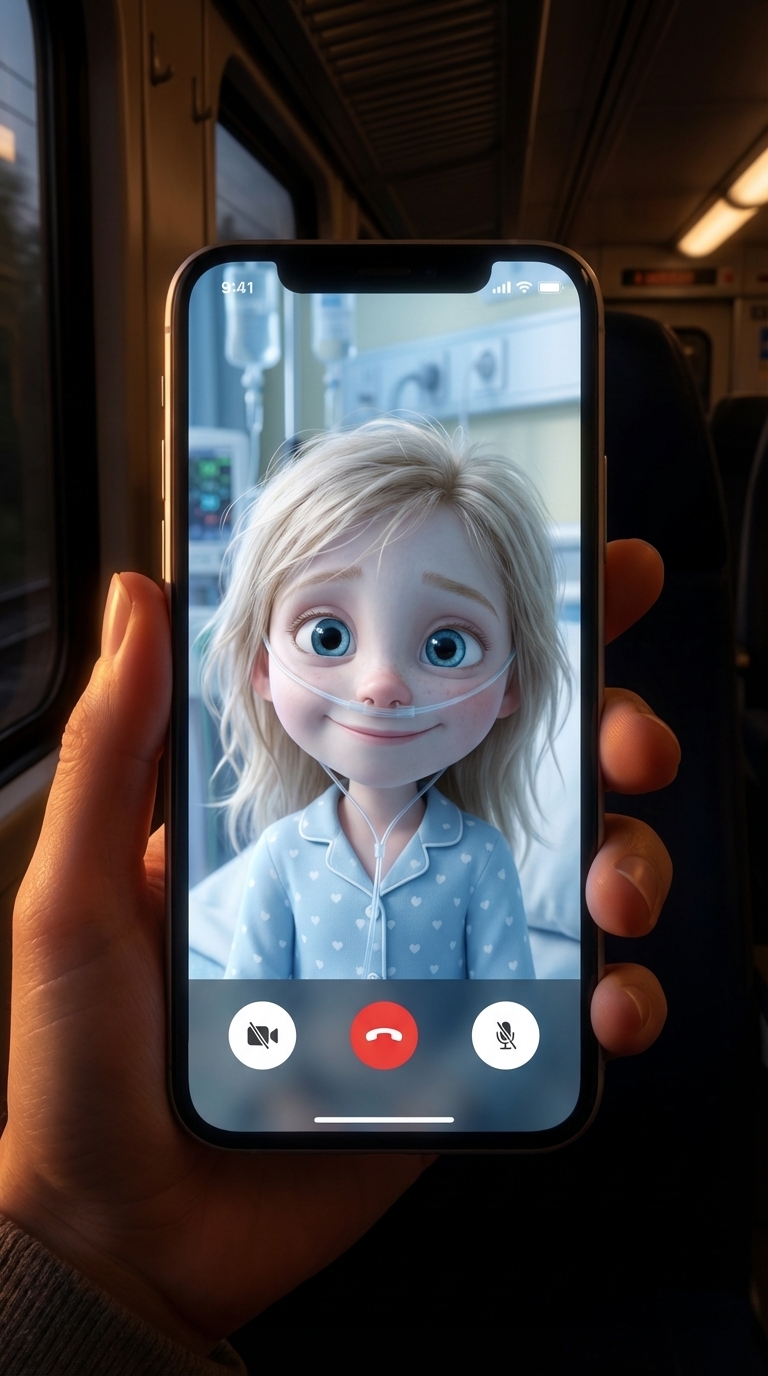 Image - 2026-03-10 17:34