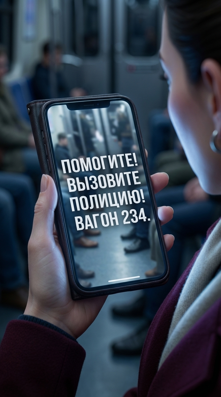 Image - 2026-03-10 17:34