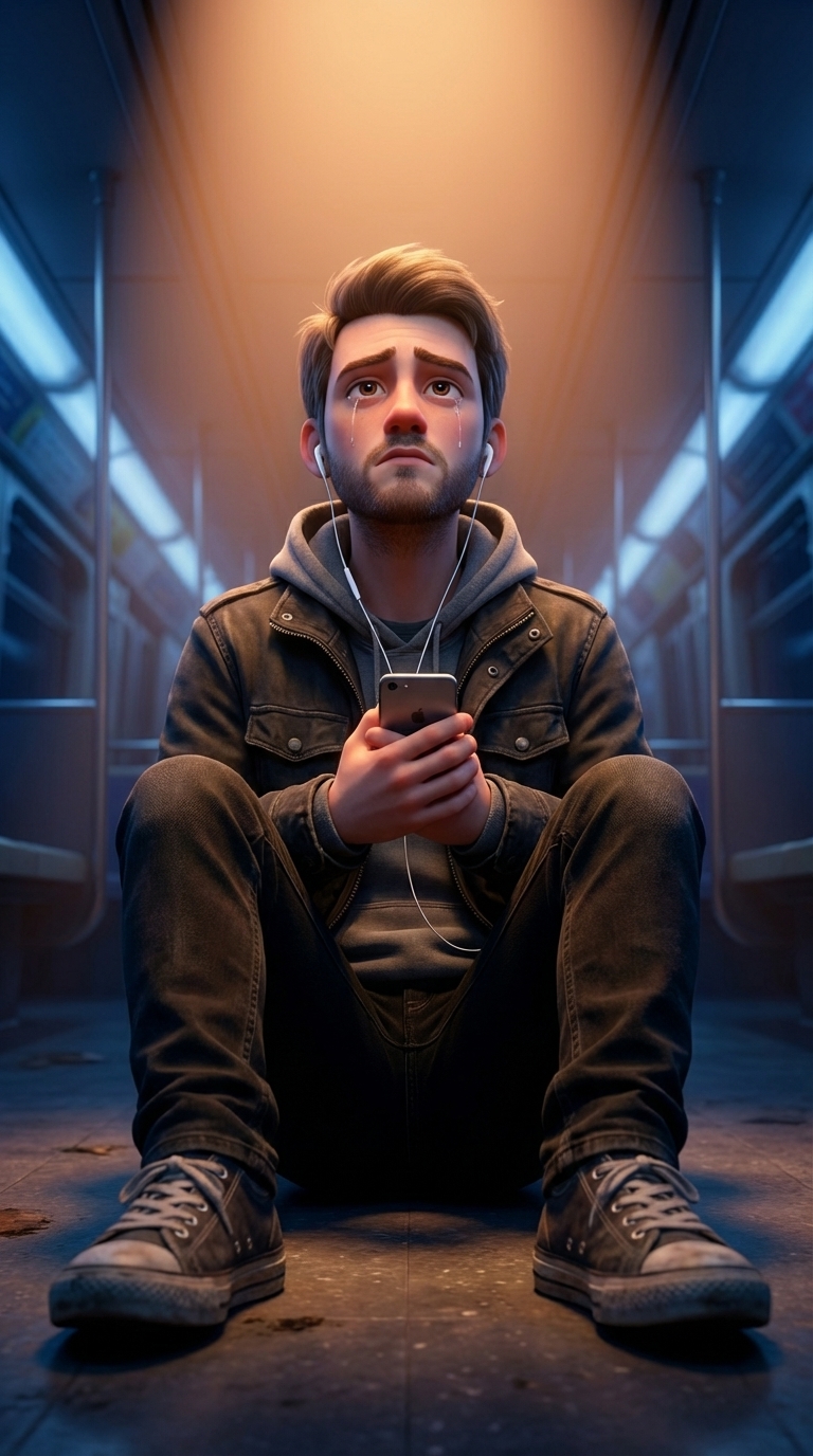 Image - 2026-03-10 17:35