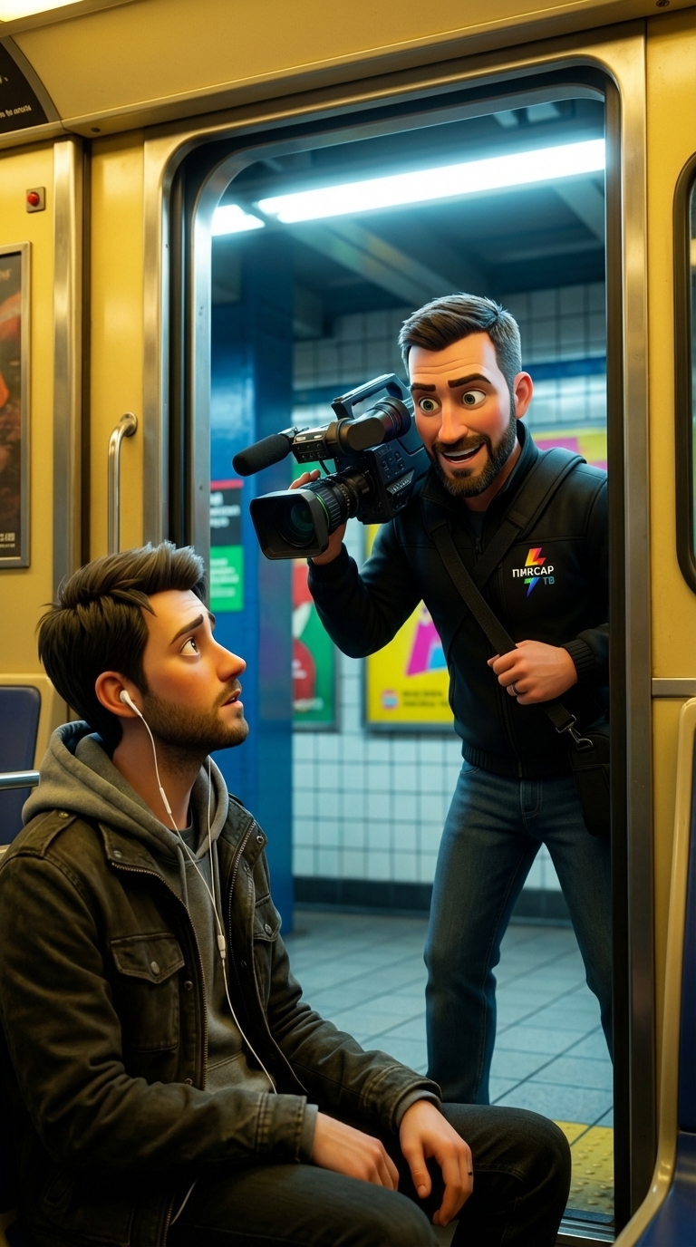 Image - 2026-03-10 17:35