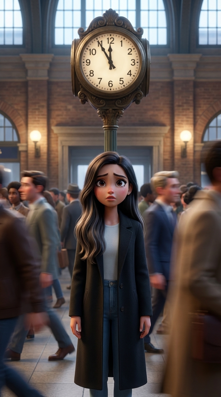 Image - 2026-03-10 22:53