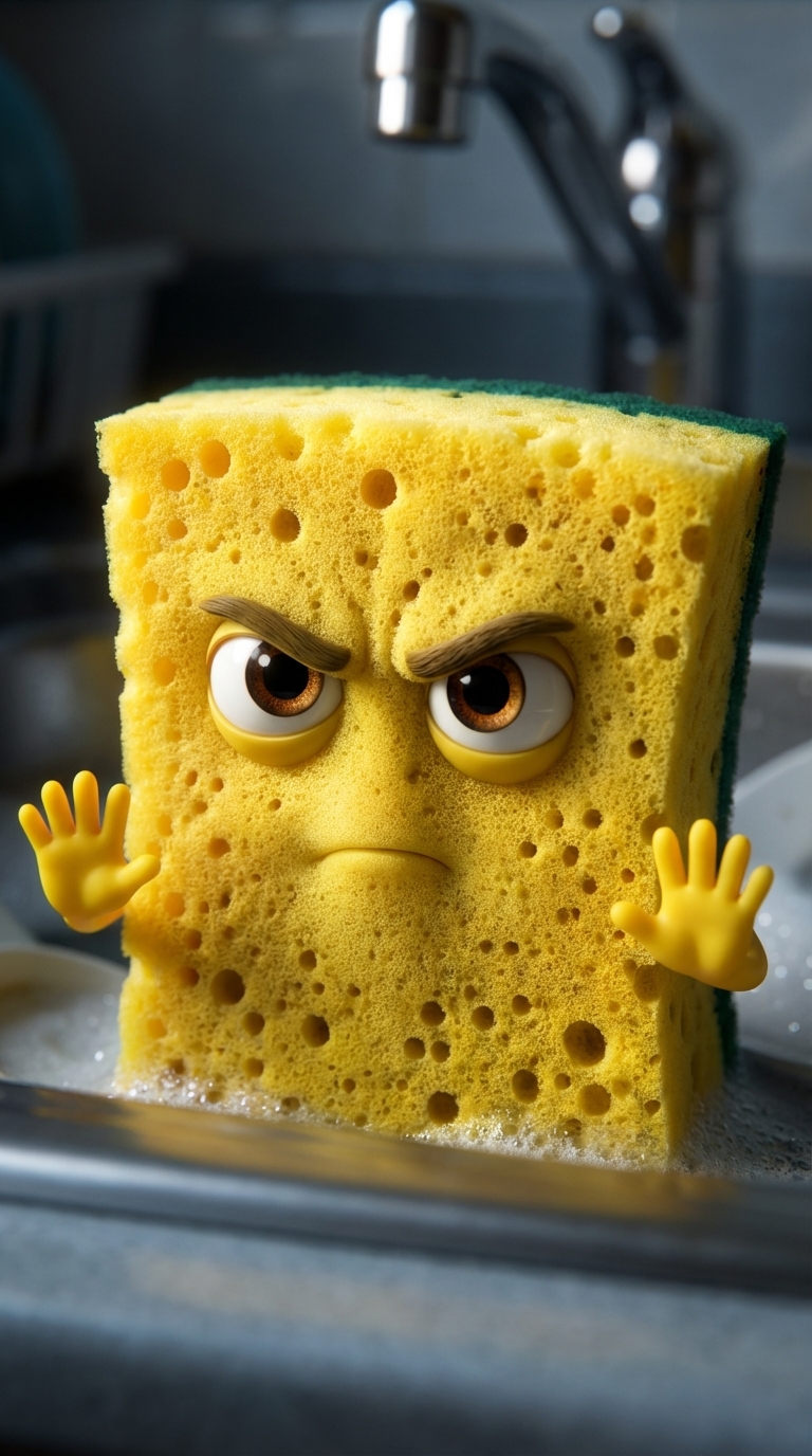 Image - 2026-03-11 02:34