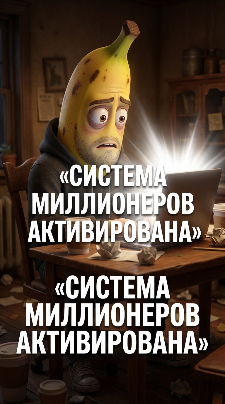 Image - 2026-03-11 03:14