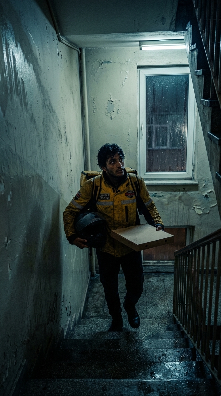 Image - 2026-03-11 18:35
