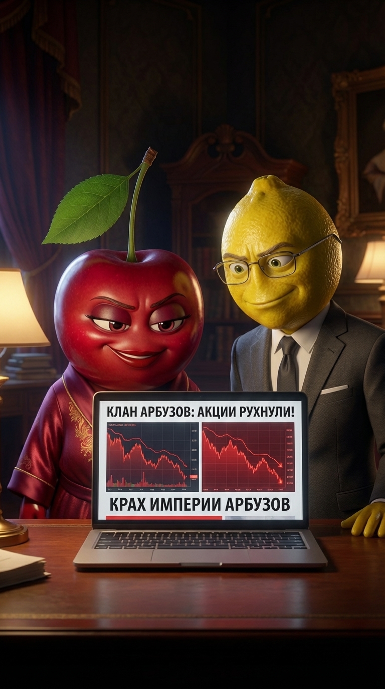 Image - 2026-03-11 22:00