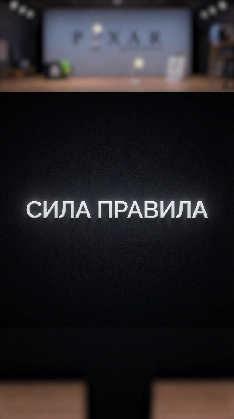 Image - 2026-03-11 22:37