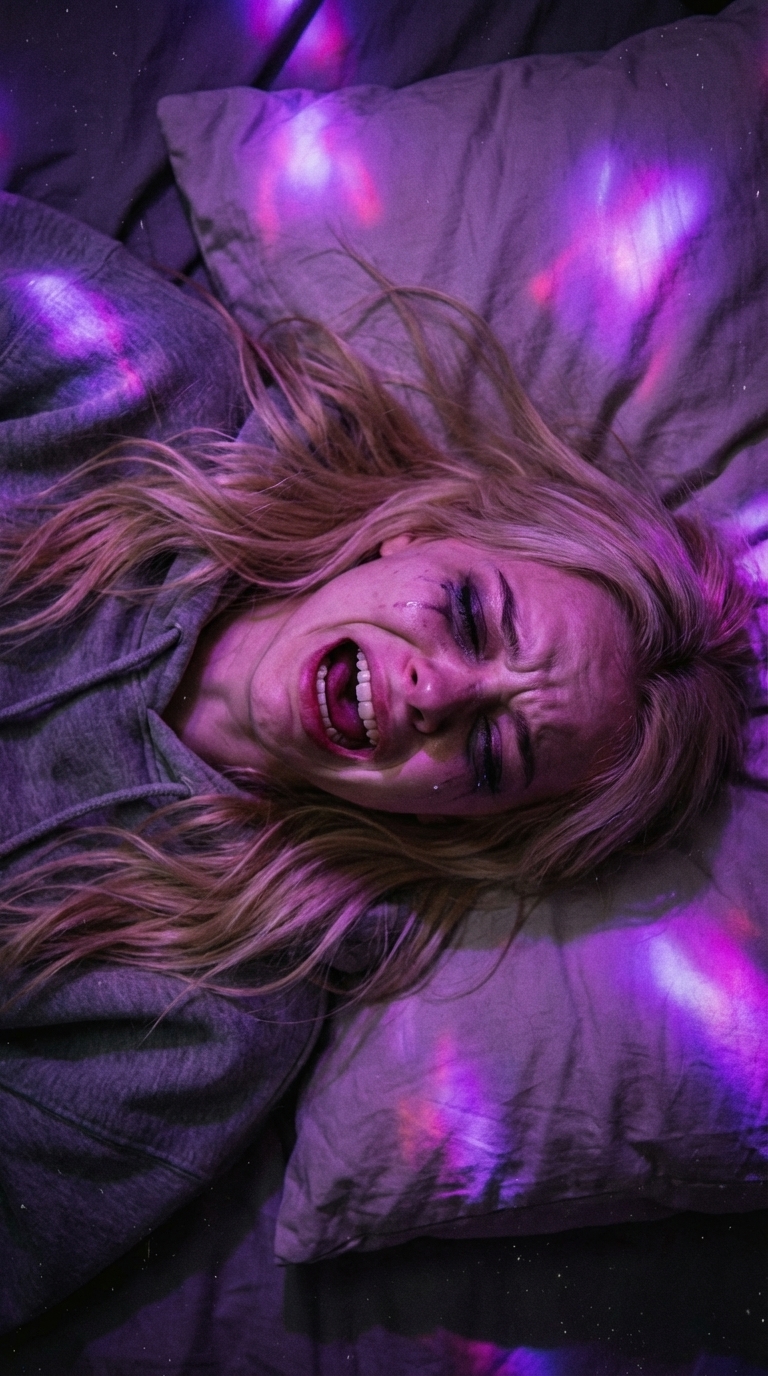 Image - 2026-03-12 12:59