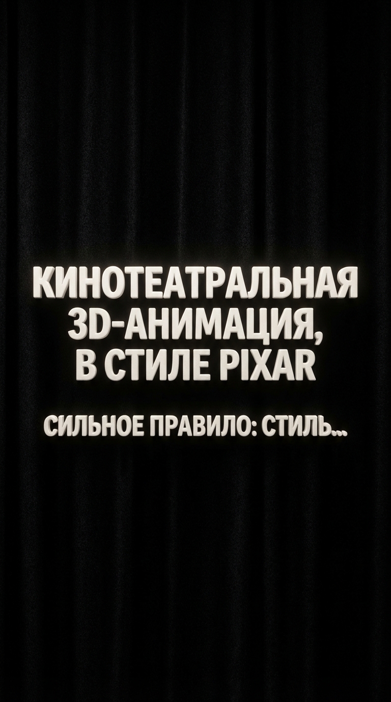 Image - 2026-03-12 14:37
