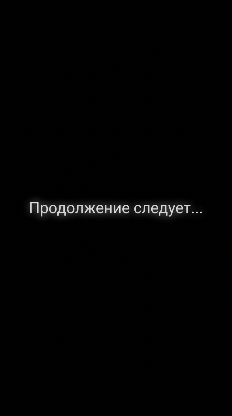 Image - 2026-03-12 23:28