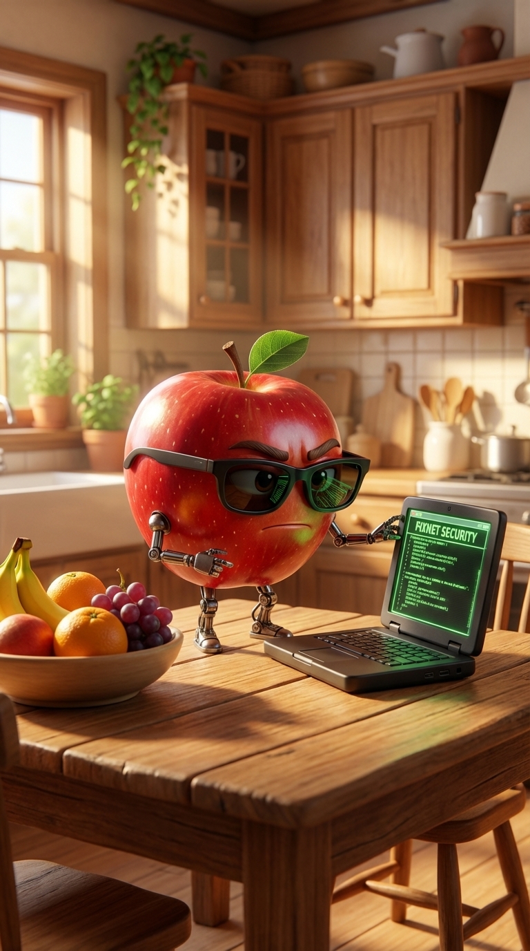 Image - 2026-03-13 06:56