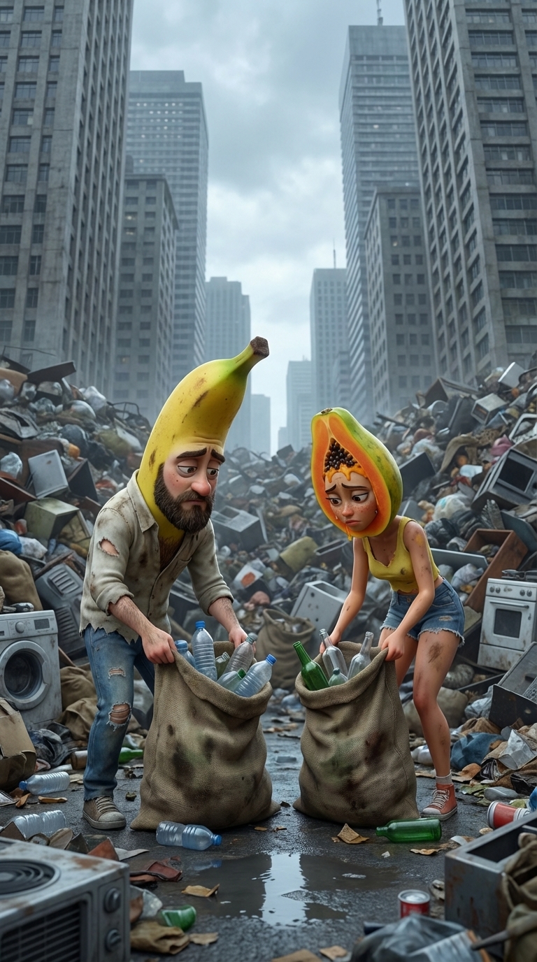 Image - 2026-03-13 15:15