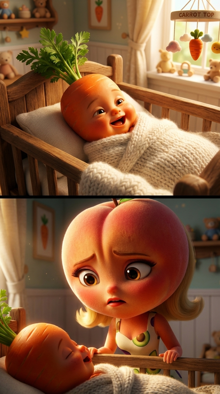 Image - 2026-03-13 15:57