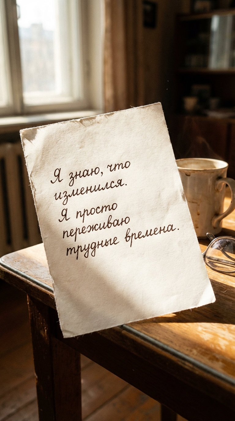 Image - 2026-03-13 17:36