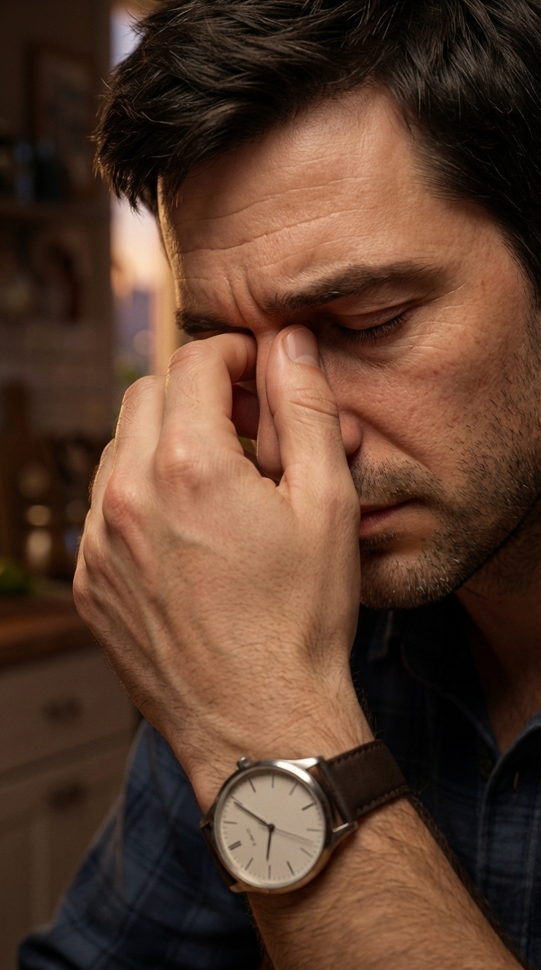 Image - 2026-03-13 17:42