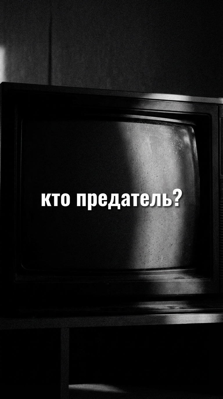 Image - 2026-03-13 17:51