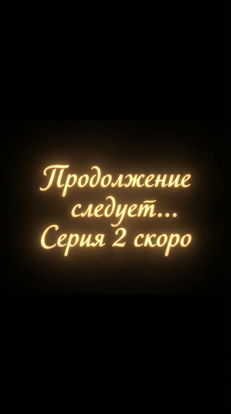 Image - 2026-03-14 00:37