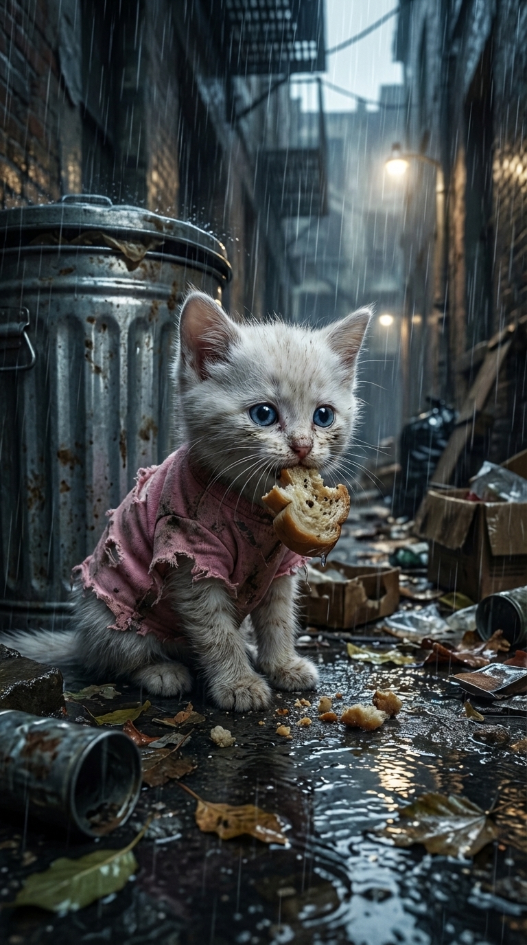 Image - 2026-03-14 03:29