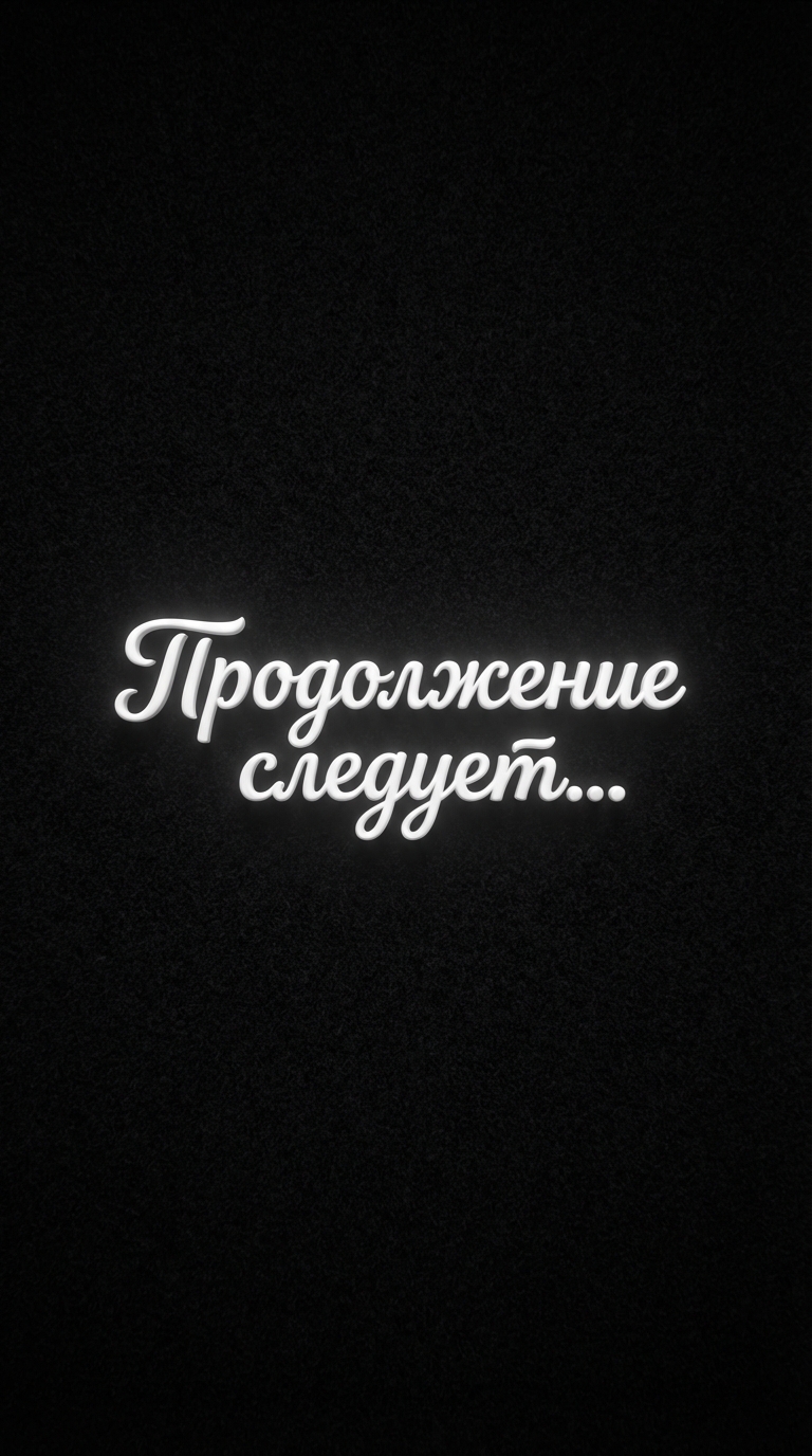 Image - 2026-03-14 06:40