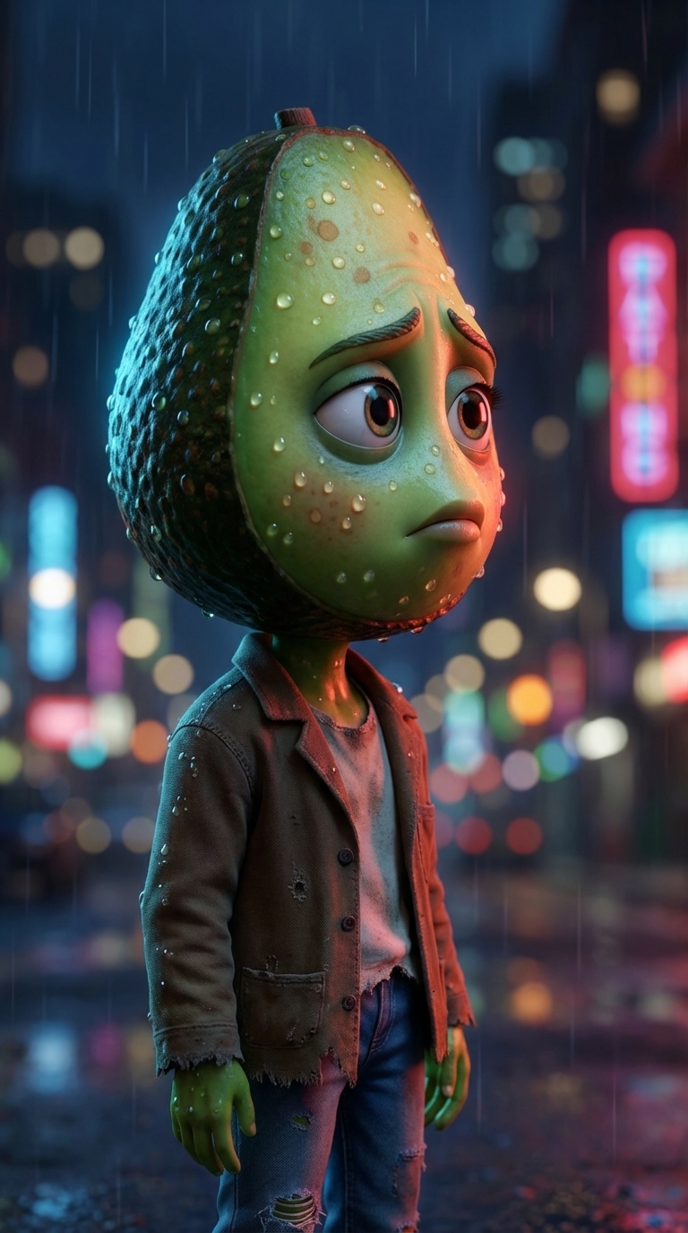Image - 2026-03-14 08:50